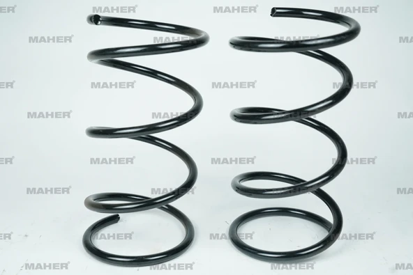 HELEZON YAYI CERATO 2004-2009 / DİZEL ÖN 546302F020 (2 ADET) ürün görseli