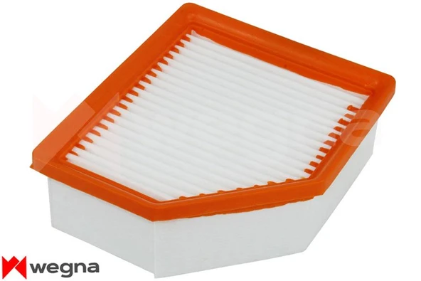 HAVA FİLTRESİ RENAULT AUSTRAL 2023 QASHQAI 3 2023 J12 1.3 TCE H5H KEÇELİ 165466RA0A ürün görseli