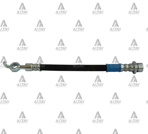 HORTUM FREN JUKE 2010 ARKA NS13KP1640 (2 ADET) ürün görseli 1