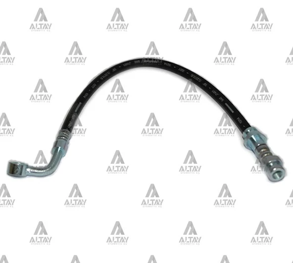 HORTUM FREN PICANTO 2004 (ABSLİ) ARKA SAĞ KA16KP3516 (2 ADET) ürün görseli 1