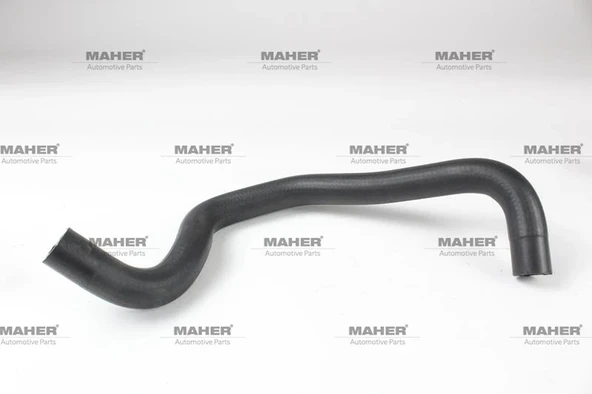 HORTUM KALORİFER TUCSON 2015 2.0 DİZEL GİRİŞ 97311 D3700 ürün görseli