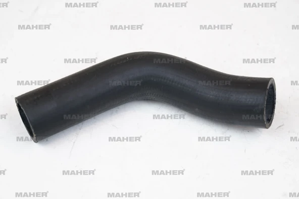 HORTUM TURBO (BÜYÜK PLASTİK PARÇA HARİÇ) GRANDE PUNTO 1.3 MULTIJET 90 HP 55703081 ürün görseli