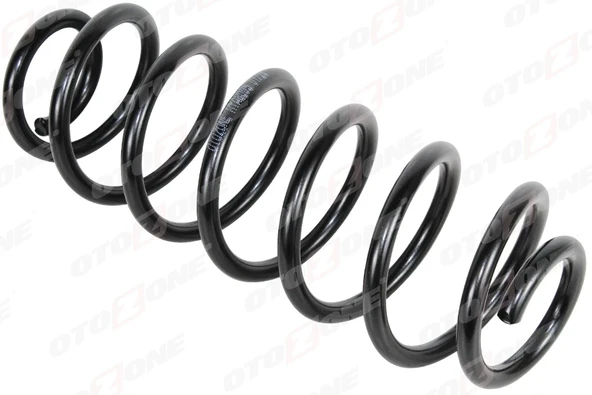 HELEZON YAYI ARKA HYUNDAI ELENTRA 2015 REAR AXLE 55350 F2150 (2 ADET) ürün görseli 1