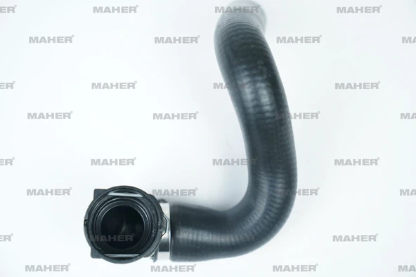 HORTUM RADYATÖR ALT CORSA D 2007 1.3 CDTI 6336134 ürün görseli