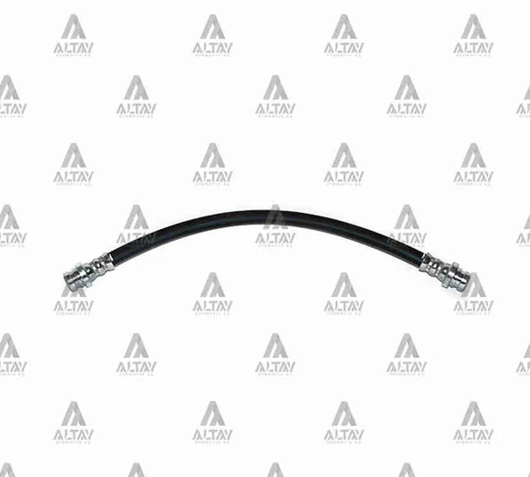 HORTUM FREN H-100 NO:2 / L-300 ÖN 5881143001 (2 ADET) ürün görseli 1