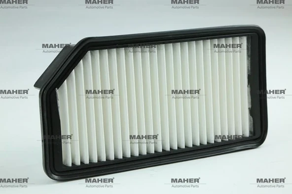 HAVA FİLTRESİ I-20 2009-2014 / VENGA 2011 / 9-20 2011 / SOUL 2009 28113 1J000 ürün görseli 1