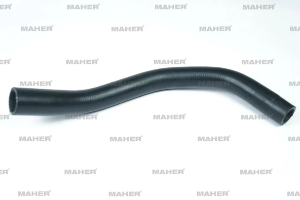 HORTUM RADYATÖR ÜST FORD KA 1.3 EFI 1996-2002 97KB8B274AF ürün görseli