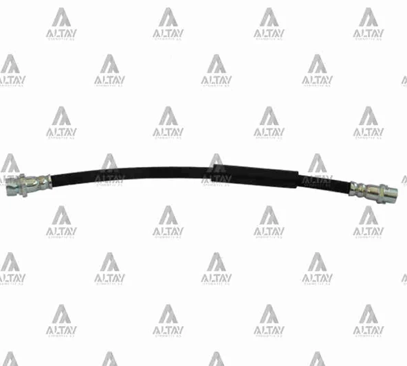 HORTUM FREN MAZDA 2 ARKA D3504 3810C (2 ADET) ürün görseli 1