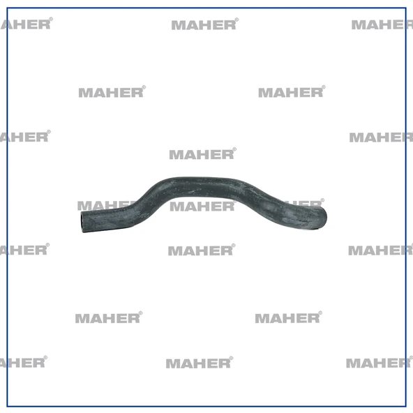 HORTUM KALORİFER ACCENT 2011-2018 BLUE 1.6 DİZEL 97311 1R300 ürün görseli