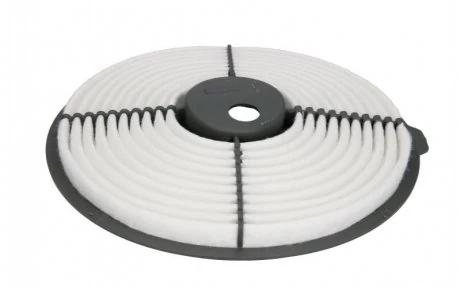 HAVA FİLTRESİ TOYOTA COROLLA 1.3L 2E EE90. EE100 KARBÜRATÖRLÜ 1988-1998 1780111100 1780110030 ürün görseli