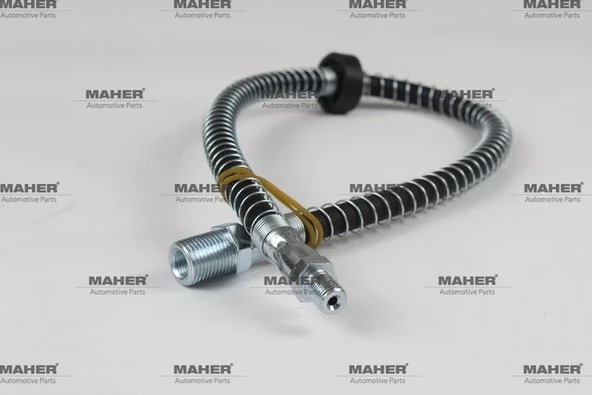 HORTUM FREN J10 2010 ÖN 13767 (2 ADET) ürün görseli 1