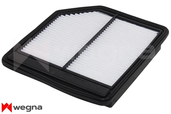 HAVA FİLTRESİ HONDA CIVIC 1.6L R16A2 SEDAN FD6 06- / CIVIC 1.8L R18A VTEC FD7 FK2 2006-2012 17220RNAA00 17220RNAY00 17220RNDM00 ürün görseli 1