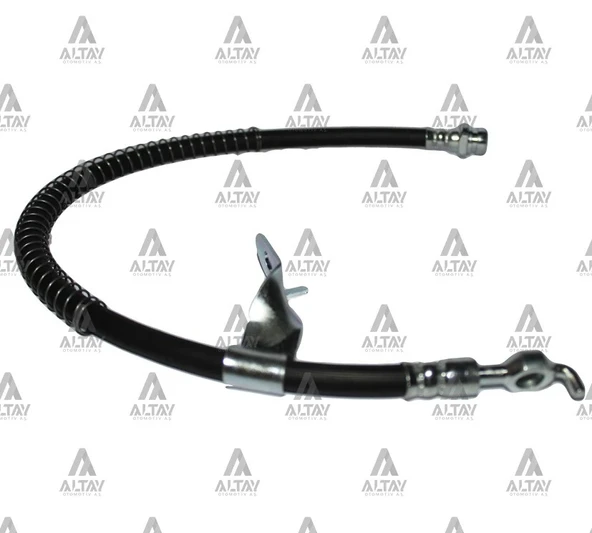 HORTUM FREN I-30 2007-2011 ÖN SAĞ 58732 2L000 (2 ADET) ürün görseli 1