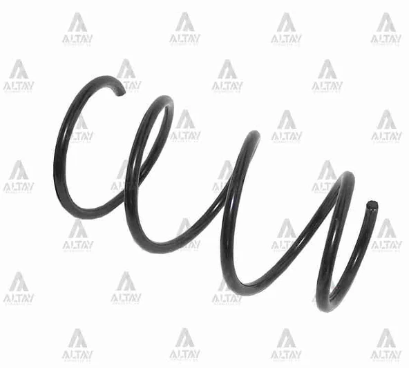 HELEZON YAYI AVENSIS 2003-2008 ÖN 4813105690 (2 ADET) ürün görseli 1