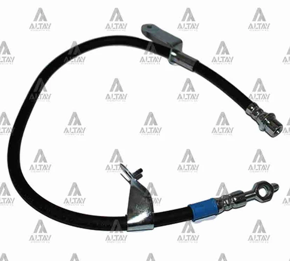 HORTUM FREN AVENSIS 2009 ÖN SOL 90947 W2022 (2 ADET) ürün görseli 1