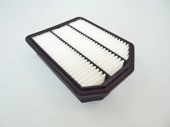 HAVA FİLTRESİ KIA CARENS 1.6L 2.0L DIZEL 07- / MAGENTIS 2.0L CRDI 06- 281132G300 ürün görseli 1