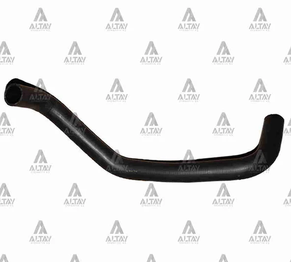 HORTUM RADYATÖR ALT SANTAFE 2006 25412 2B000 ürün görseli