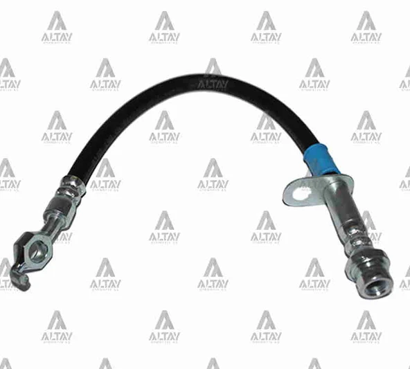 HORTUM FREN AVENSIS 2009 ARKA SAĞ 90947 W2017 (2 ADET)