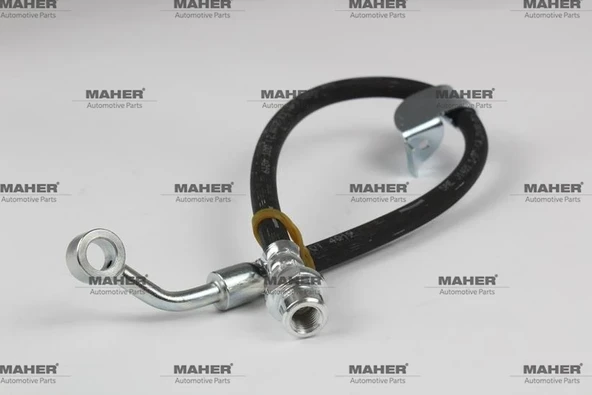 HORTUM FREN CAPTIVA 2006-2012 / ANTARA 2006-2012 ARKA SAĞ 96625950 (2 ADET) ürün görseli 1