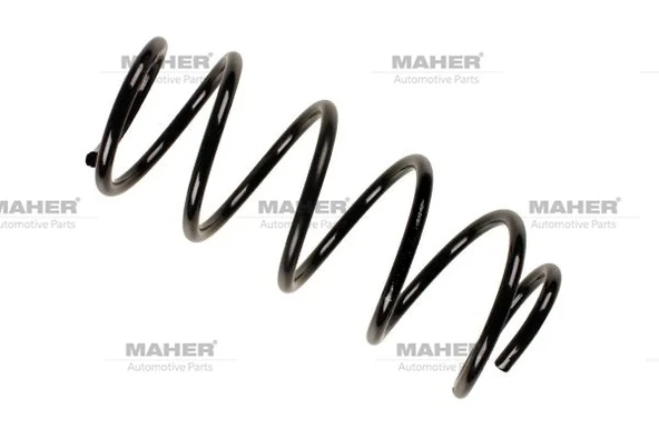 HELEZON YAYI ASTRA G 1998-2007 ÖN 312833 (2 ADET) ürün görseli