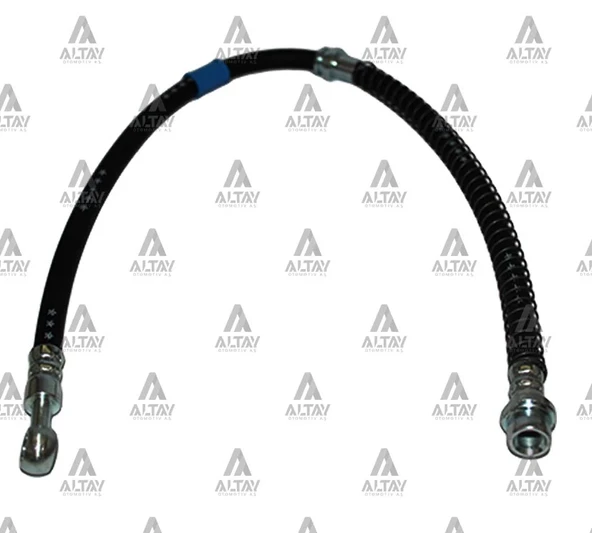 HORTUM FREN LANCER 2003-2008 ÖN MT05KP1600 (2 ADET) ürün görseli 1