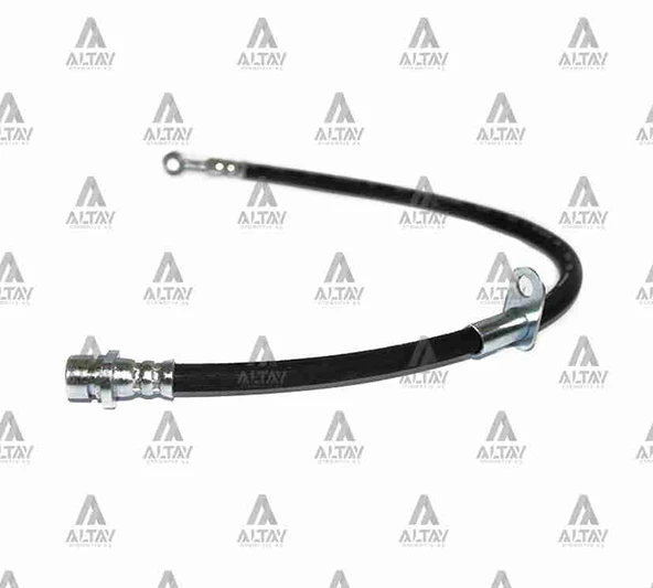 HORTUM FREN ACCORD 2008-2015 ÖN SAĞ HD02KP1608 (2 ADET)