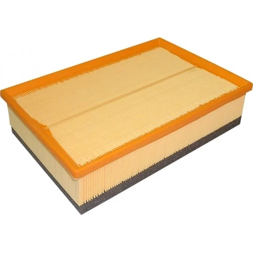 HAVA FİLTRESİ RENAULT MASTER 3 2010 2.3 DCI OPEL MOVANO B 2010 2.3 CDTI 8200795348 4420258 165465171R ürün görseli