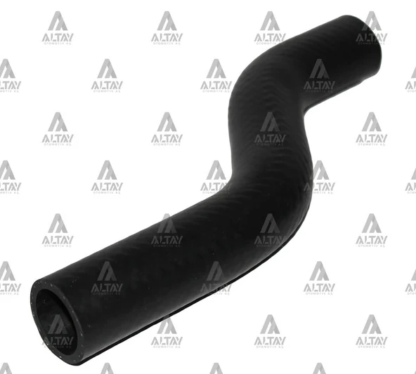 HORTUM RADYATÖR ÜST ELANTRA 1996-2001 / COUPE 1996-2001 25411 29100 ürün görseli