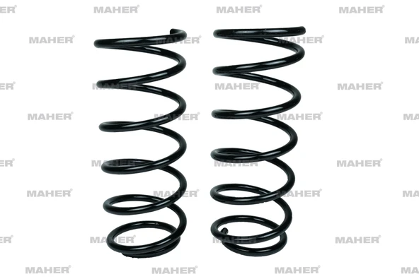 HELEZON YAYI CORSA B 1993-2000 ÖN 312049 (2 ADET) ürün görseli 1