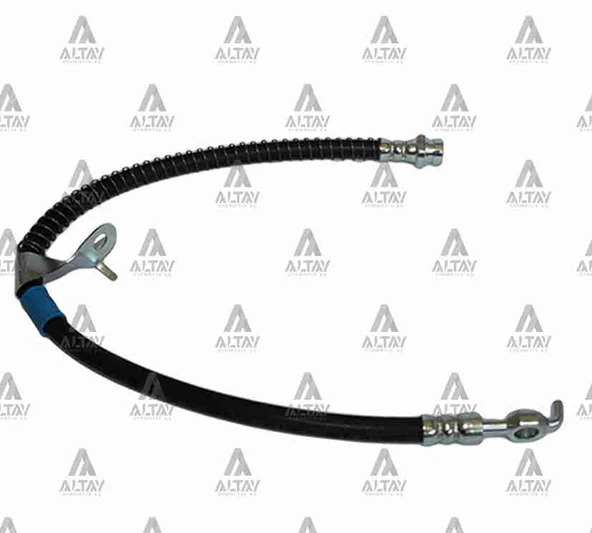 HORTUM FREN CEED 2008-2011 ÖN SAĞ KA18KP3502 (2 ADET) ürün görseli