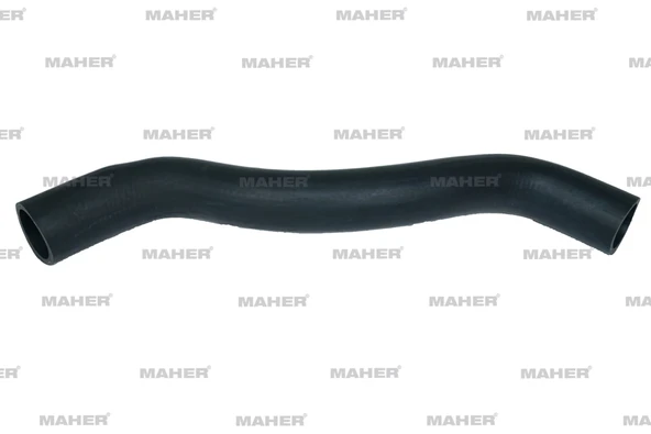 HORTUM RADYATÖR ÜST MEGANE / R19 1.4 E7J 7700793249 ürün görseli