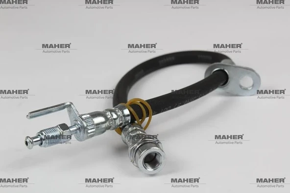 HORTUM FREN CONNECT 2013 / KUGA 2 2013 ARKA 1808669 (2 ADET) ürün görseli 1