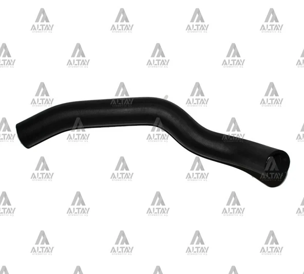 HORTUM RADYATÖR ALT STAREX 1997-2008 25410 4A150 ürün görseli