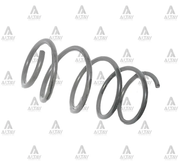 HELEZON YAYI I-20 2009-2014 / DİZEL ÖN 54630 1J200 (2 ADET) ürün görseli 1