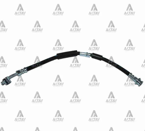 HORTUM FREN PRIMERA 1996-2002 ÖN SOL 462102F001 (2 ADET) ürün görseli 1