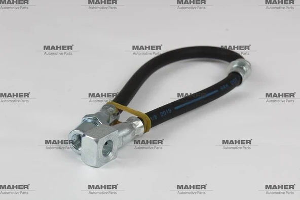 HORTUM FREN OMEGA B 1994-2003 ÖN 562042 (2 ADET) ürün görseli 1