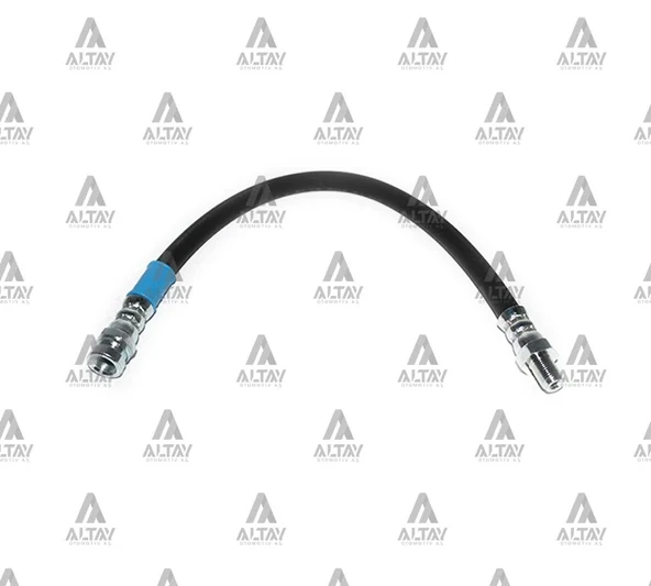 HORTUM FREN BONGO ARKA KA04KP4610 (2 ADET) ürün görseli 1