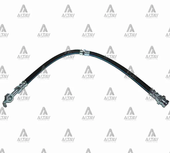 HORTUM FREN 323 1990-1998 ÖN B455 43 980 (2 ADET)