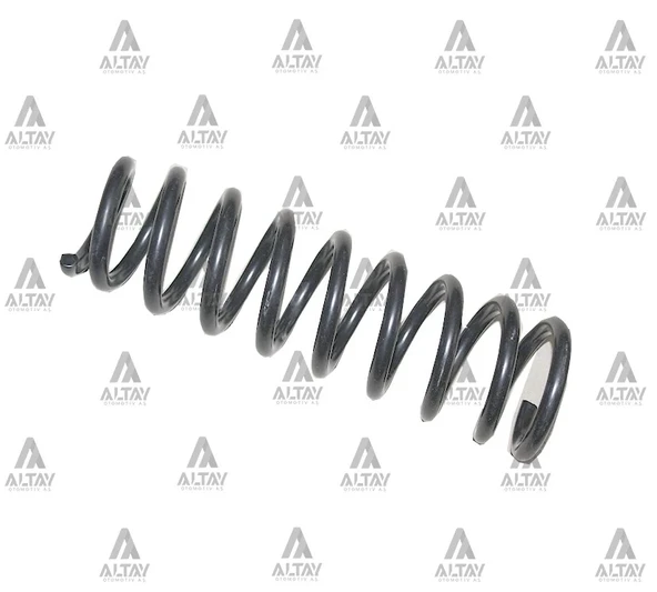 HELEZON YAYI 9-35 2010-2015 / SPORTAGE 2011-2016 ARKA 553502Y200 (2 ADET) ürün görseli 1