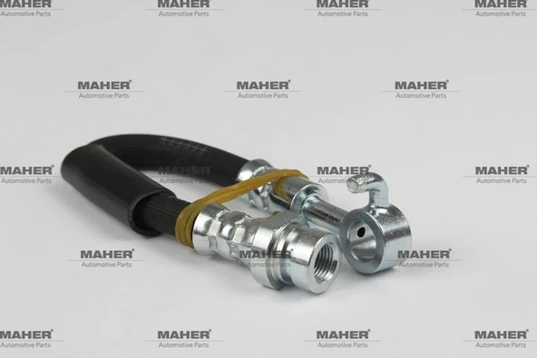 HORTUM FREN KADJAR 2015 ARKA SOL DIŞ 463167096R (2 ADET) ürün görseli 1