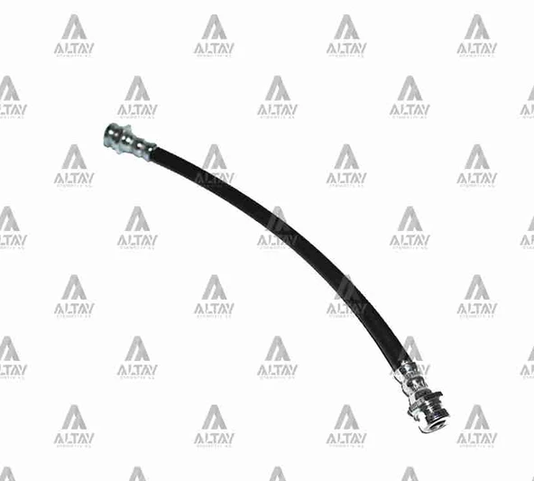 HORTUM FREN BESTA / E-2200 ARKA MS08343820A (2 ADET) ürün görseli 1