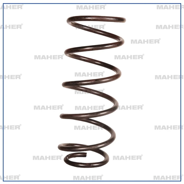 HELEZON YAYI AVEO 2006-2011 / KALOS 2004-2011 / T250 ÖN 96535004 (2 ADET) ürün görseli 1