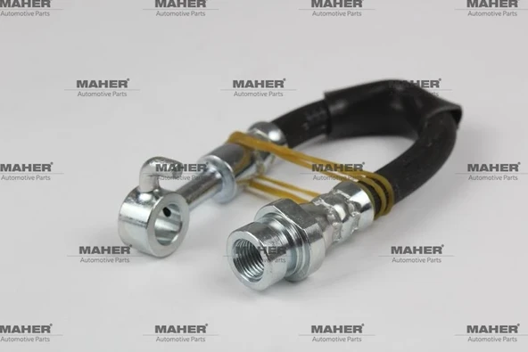 HORTUM FREN KADJAR 2015 ARKA SAĞ DIŞ 463154432R (2 ADET) ürün görseli