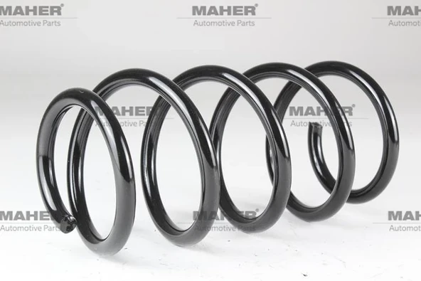 HELEZON YAYI CIVIC 2006-2012 FD6 / SEDAN ÖN SAĞ 51401SNA911 (2 ADET) ürün görseli