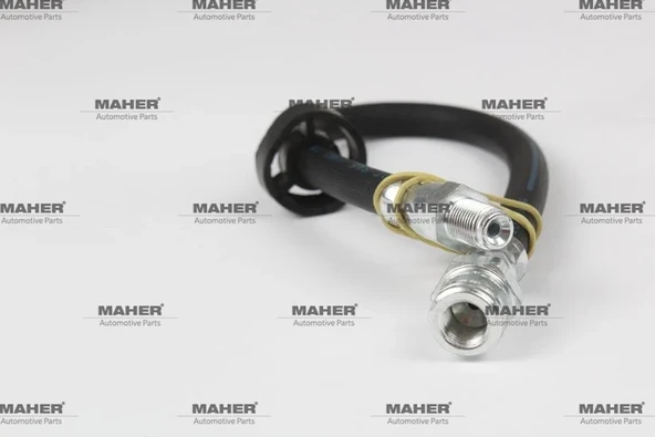 HORTUM FREN JUMPER 1 1994-2002 / BOXER 1 1994-2002 / DUCATO 1 1994-2002 ARKA 18Q 7662724 (2 ADET)