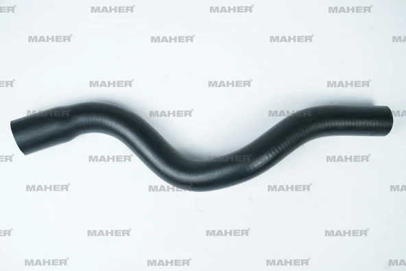 HORTUM RADYATÖR ÜST EXPERT / JUMPY / SCUDO 2007 EURO-4 1343JX ürün görseli