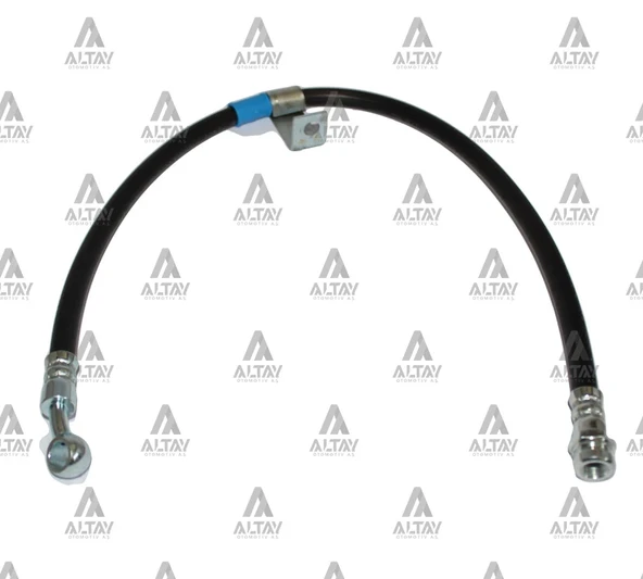 HORTUM FREN SONATA 1993-1998 ABSLİ ARKA SAĞ 58745 34001 (2 ADET) ürün görseli 1