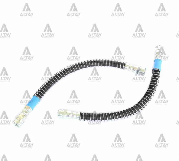 HORTUM FREN SONATA 1993-1998 ABSSİZ ARKA 58737 34000 (2 ADET) ürün görseli 1