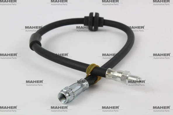 HORTUM FREN MASTER 3 2010 ARKA 4420116 (2 ADET) ürün görseli 1