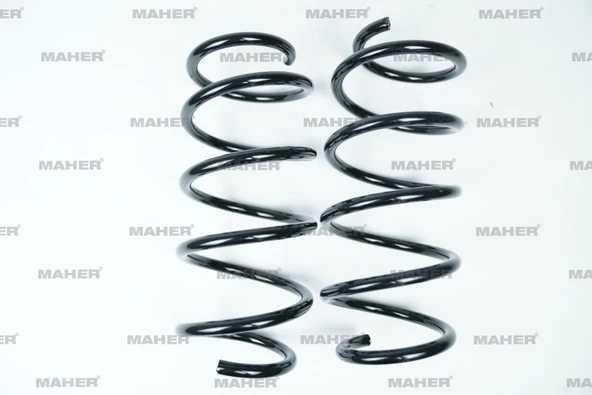 HELEZON YAYI COMBO C 2001-2006 ÖN 312158 (2 ADET) ürün görseli 1